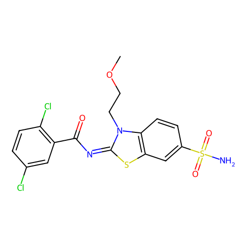F1359-1237 structure