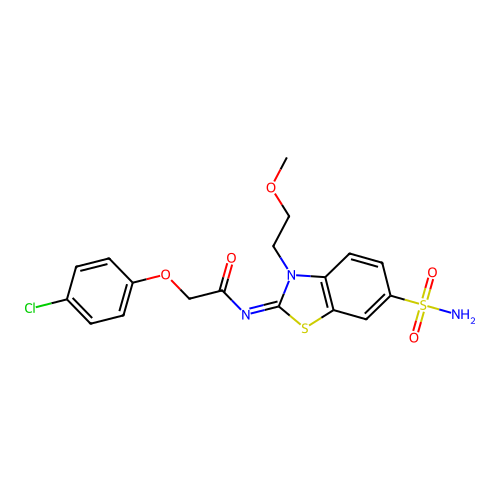 F1359-1239 structure