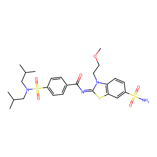 F1359-1241 structure