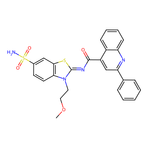 F1359-1243 structure