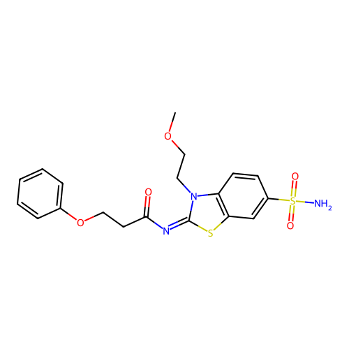 F1359-1245 structure