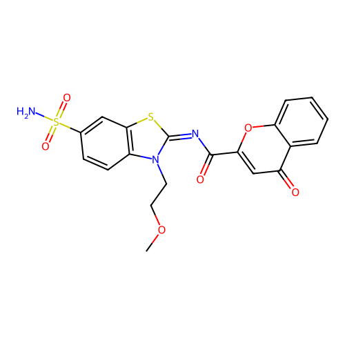 F1359-1246 structure