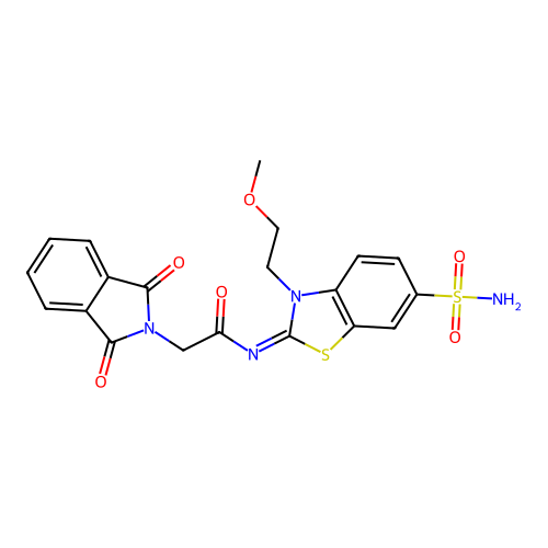 F1359-1248 structure
