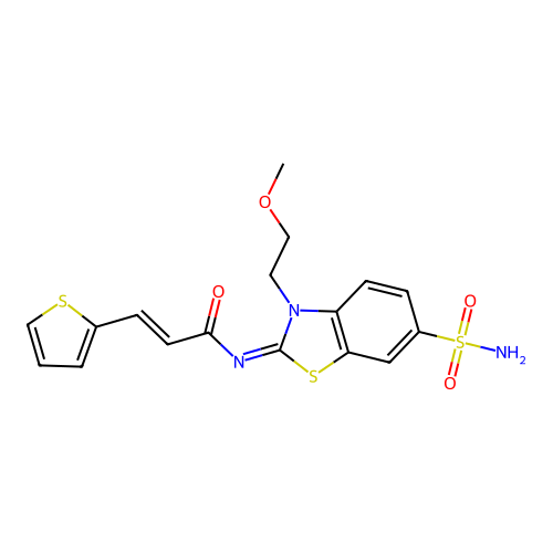 F1359-1249 structure
