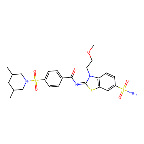 F1359-1250 structure