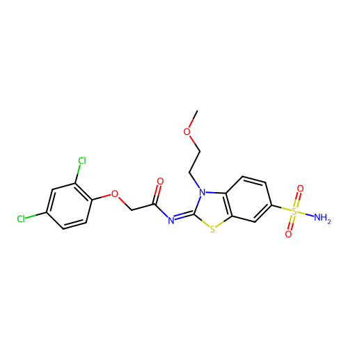 F1359-1252 structure