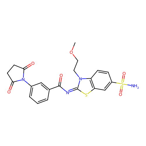 F1359-1254 structure
