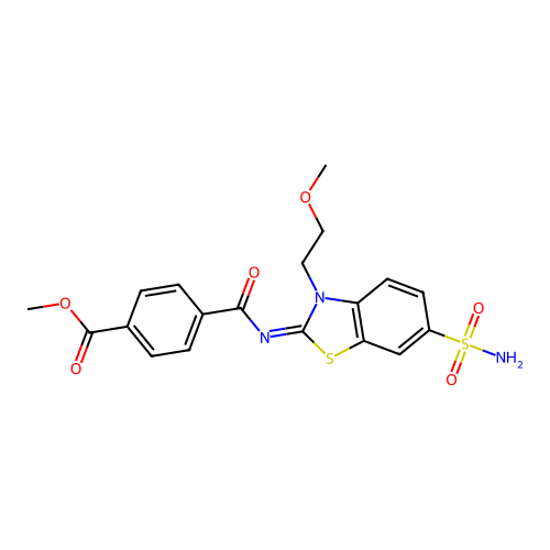 F1359-1255 structure