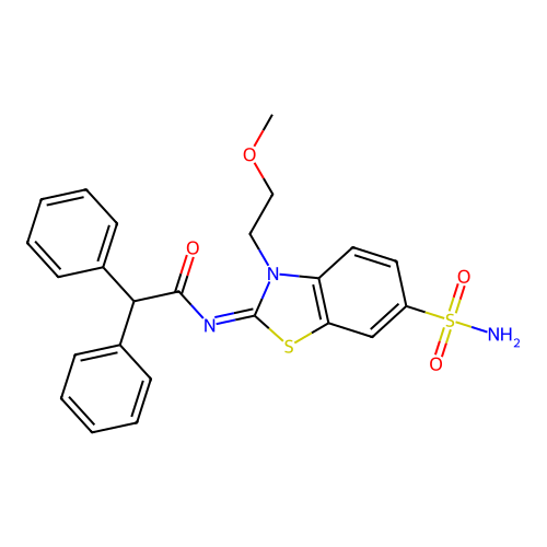 F1359-1267 structure
