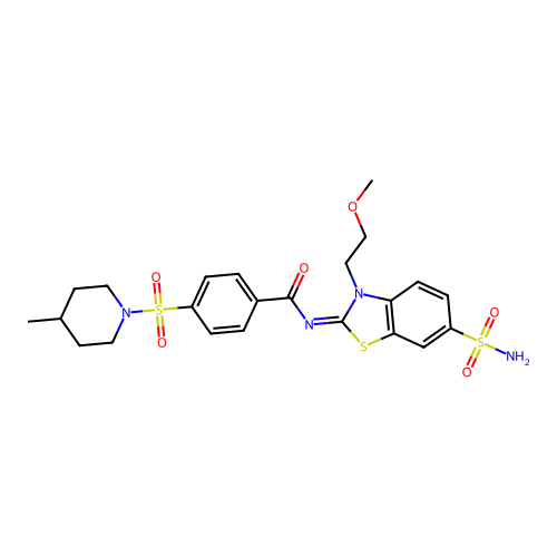 F1359-1269 structure