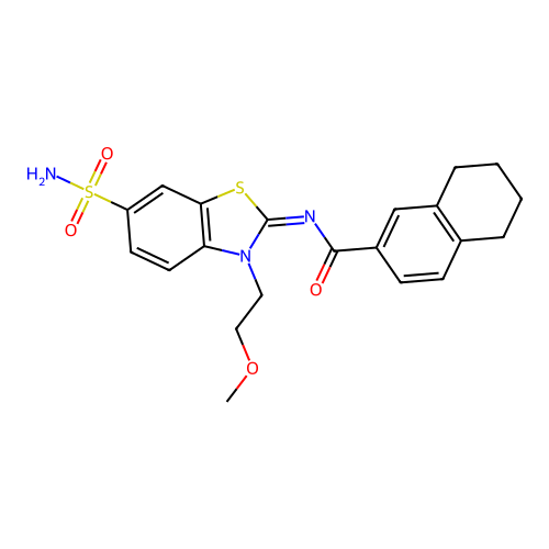 F1359-1273 structure