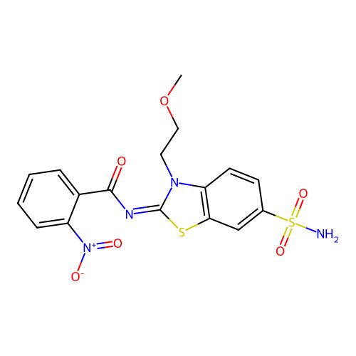 F1359-1280 structure