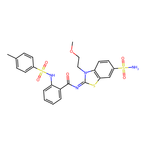 F1359-1283 structure