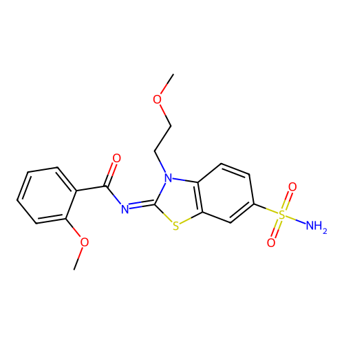 F1359-1284 structure