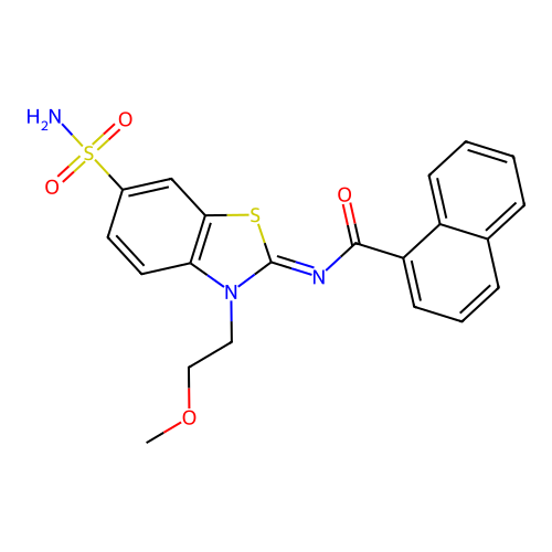F1359-1286 structure