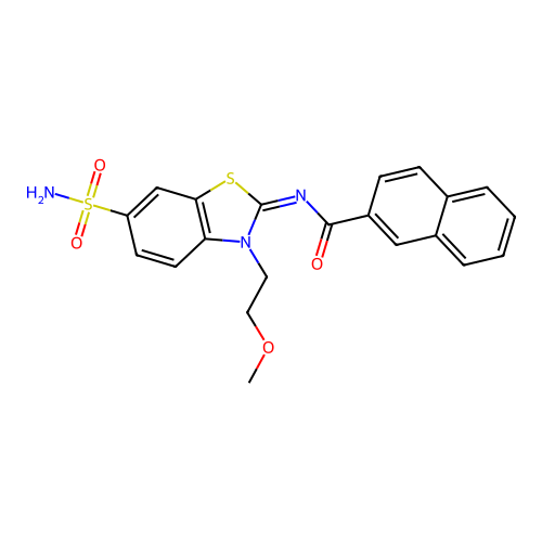F1359-1288 structure