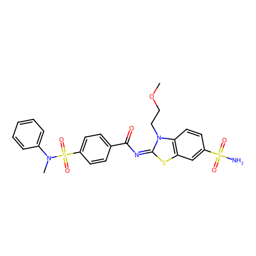 F1359-1289 structure