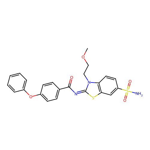 F1359-1290 structure