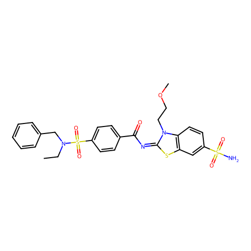 F1359-1308 structure