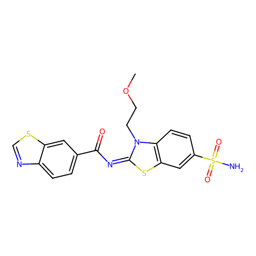F1359-1317 structure
