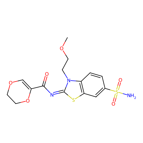 F1359-1318 structure