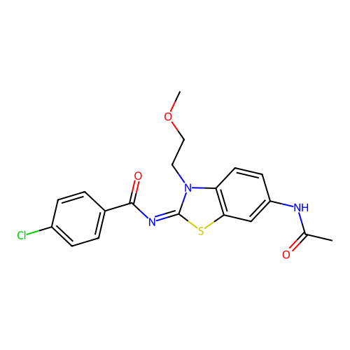 F1359-1325 structure