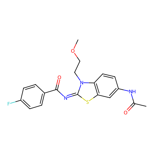 F1359-1332 structure