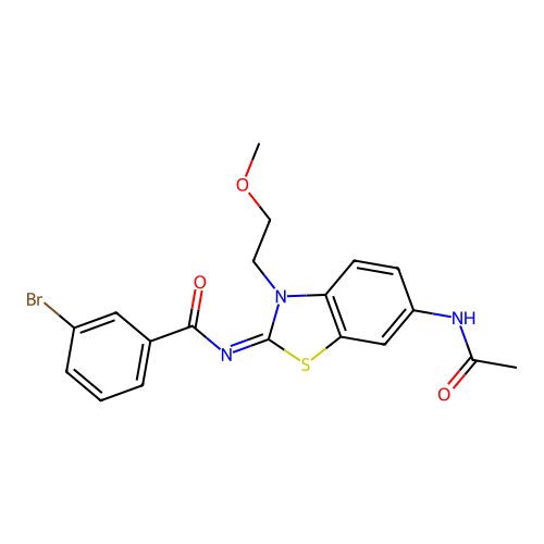 F1359-1335 structure