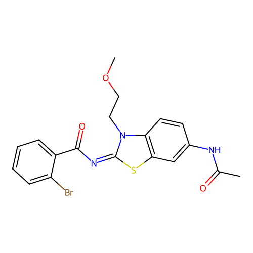 F1359-1336 structure
