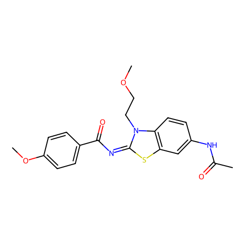 F1359-1338 structure