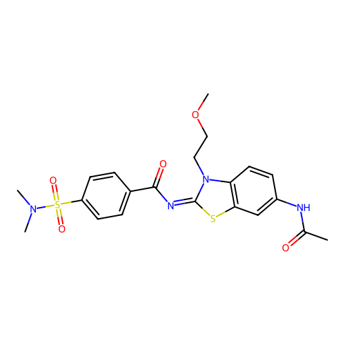 F1359-1351 structure