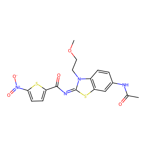 F1359-1355 structure