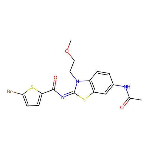 IFLab1_005399 structure