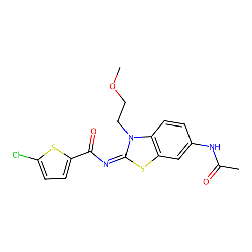 F1359-1362 structure
