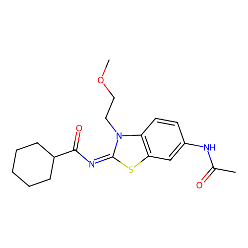 F1359-1367 structure