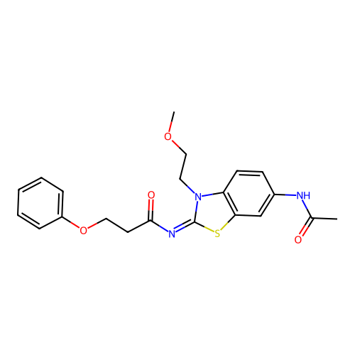 F1359-1377 structure