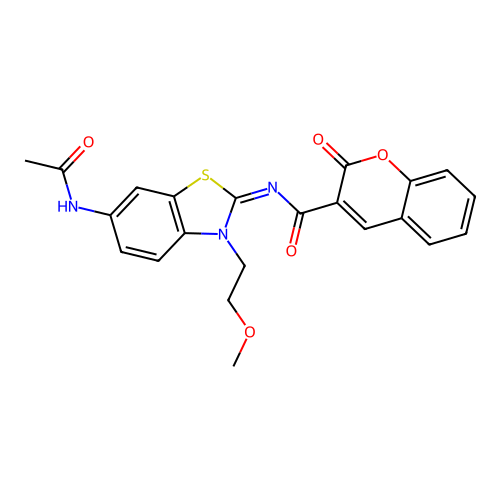 AB00685925-01 structure