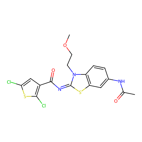F1359-1392 structure