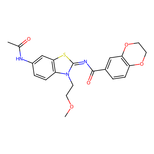 G786-0360 structure