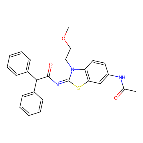 F1359-1399 structure