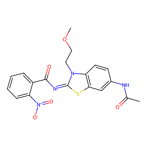 F1359-1412 structure