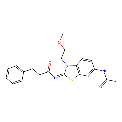 IFLab1_005443 structure
