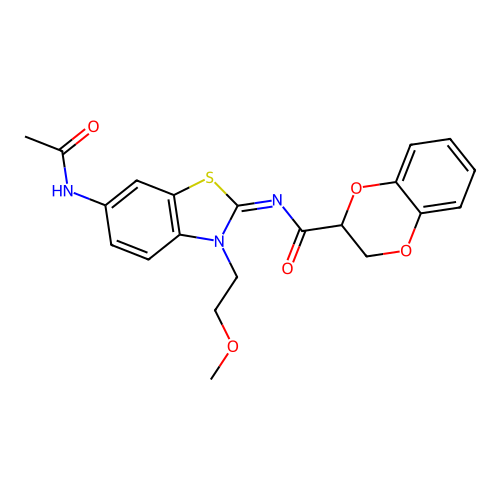 F1359-1434 structure
