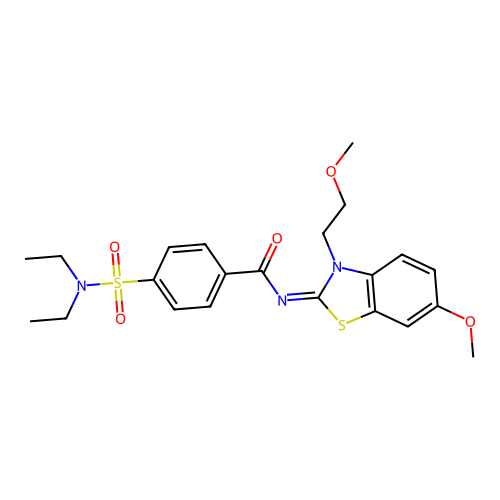 F1359-1462 structure
