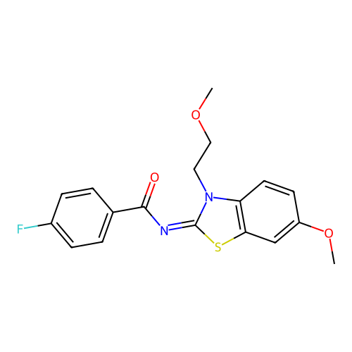 F1359-1464 structure