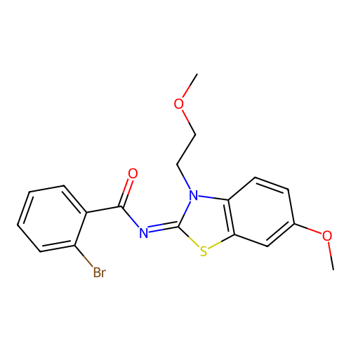 F1359-1468 structure