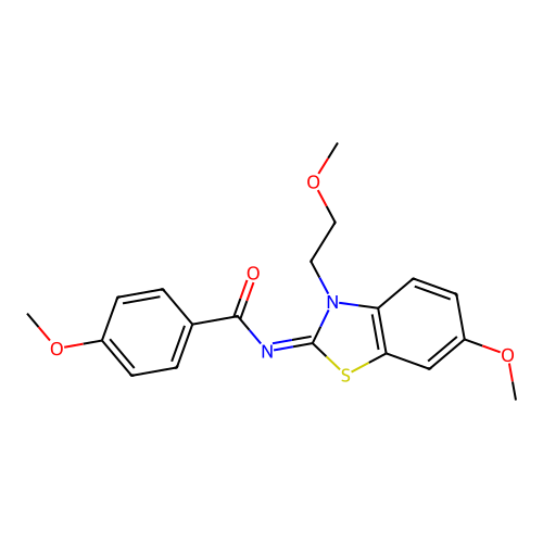 F1359-1470 structure