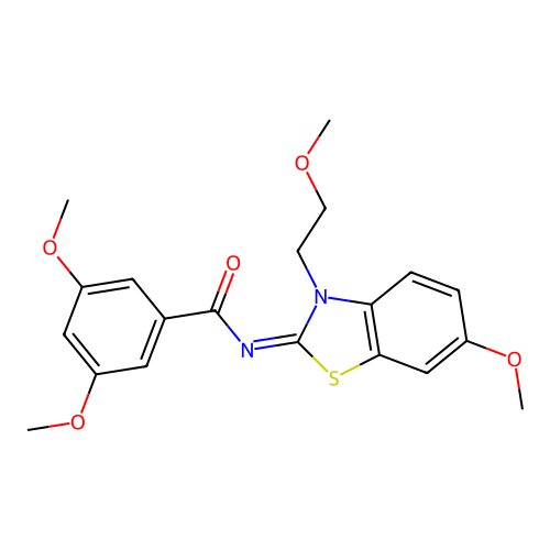 F1359-1471 structure
