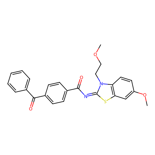 F1359-1476 structure