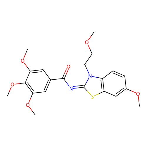 F1359-1477 structure
